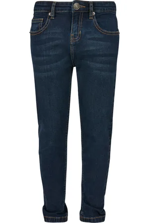 Urban classics Jeans