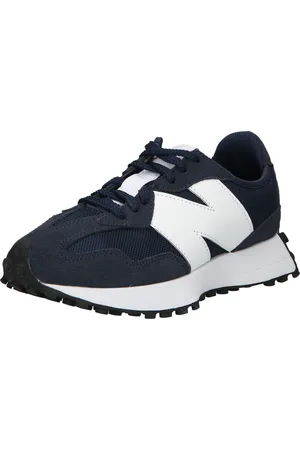 New Balance Låg sneaker 