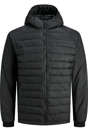 JACK & JONES Övergångsjacka 