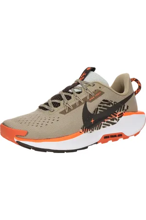 Nike Springsko 