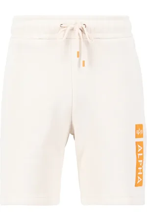Alpha Industries Byxa