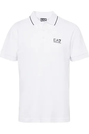 EA7 T-shirt