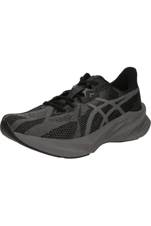 Asics Springsko 