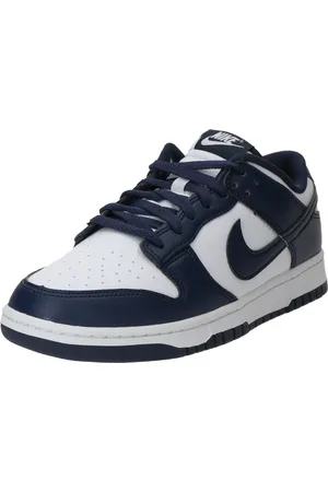 Nike Låg sneaker 