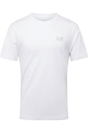 EA7 T-shirt