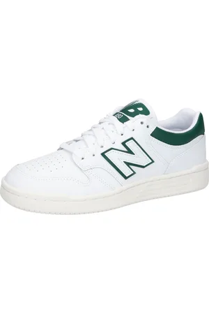New Balance Låg sneaker 