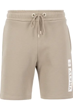 Alpha Industries Byxa