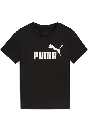 PUMA T-shirt 