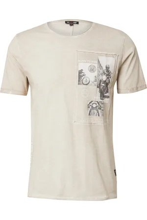 Key Largo T-shirt 