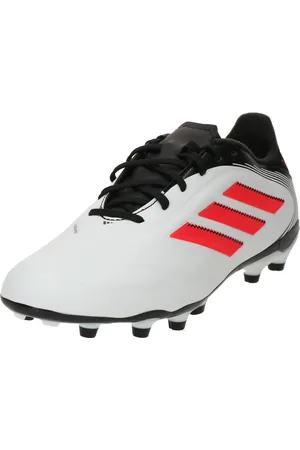 adidas Sportsko 