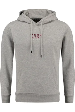 Key Largo Sweatshirt 