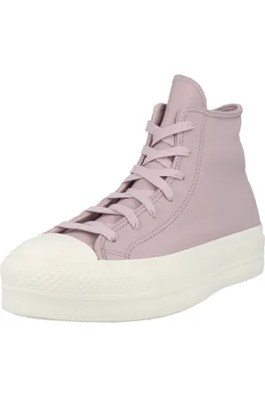 Converse Hög sneaker 
