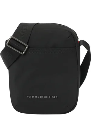 Tommy Hilfiger Axelremsväska