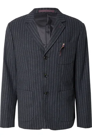 Scotch&Soda Kavaj