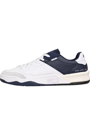 Fila Låg sneaker 