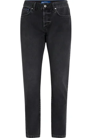 Karl Lagerfeld Jeans