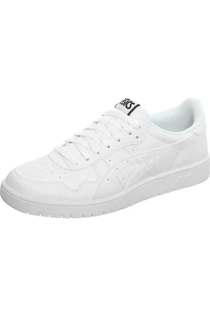 Asics Låg sneaker 