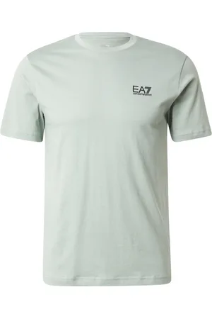 EA7 T-shirt