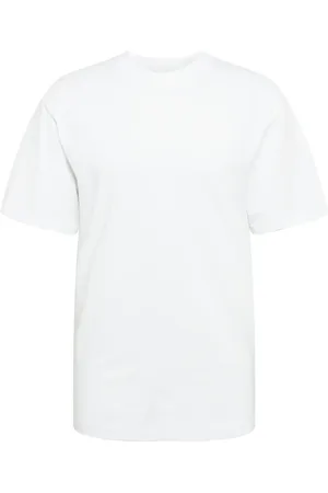 Urban classics T-shirt