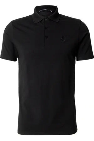 Karl Lagerfeld T-shirt