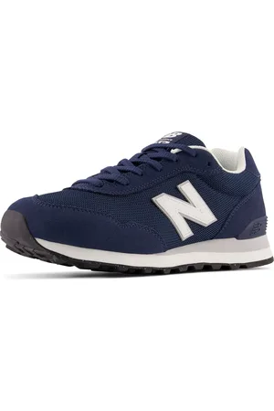 New Balance Låg sneaker 