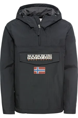 Napapijri Funktionsjacka 