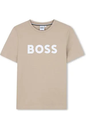 HUGO BOSS T-shirt
