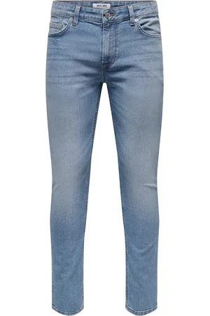 Only & Sons Jeans 