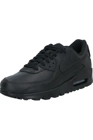Nike Låg sneaker 
