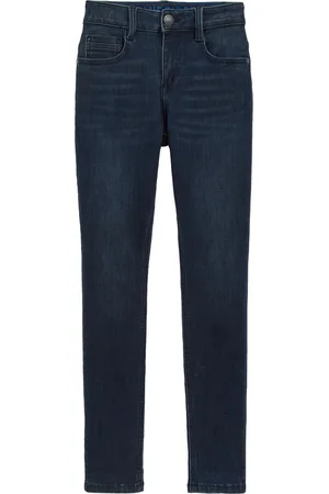 WE Fashion Jeans