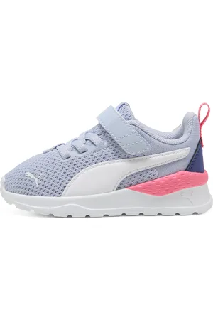 PUMA Sneaker 