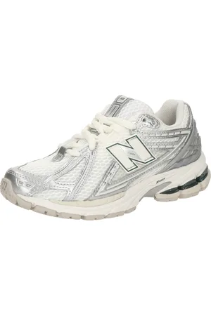 New Balance Låg sneaker 