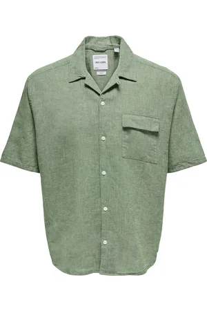 Only & Sons Skjorta