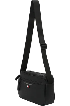 Tommy Hilfiger Axelremsväska