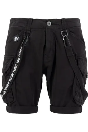 Alpha Industries Cargobyxa