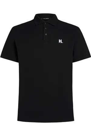Karl Lagerfeld T-shirt