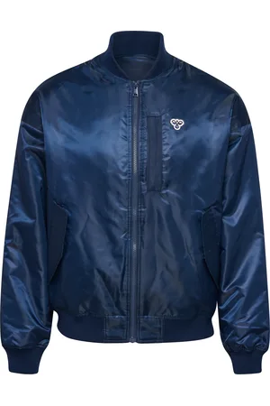 Hummel Sportjacka 