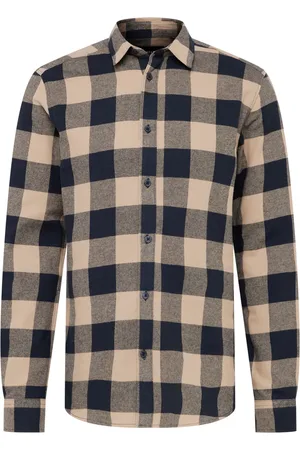 Only & Sons Skjorta 