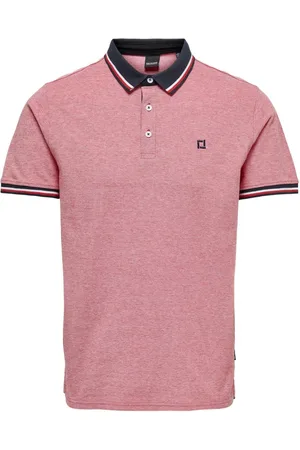 Only & Sons T-shirt 