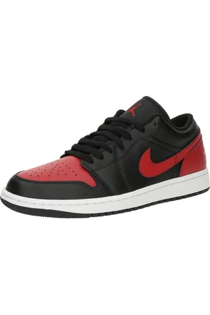 Jordan Låg sneaker 