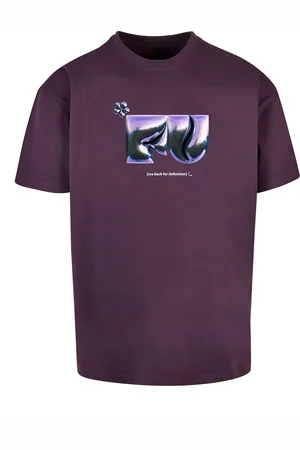 MT Upscale T-shirt 