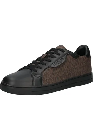 Michael Kors Låg sneaker