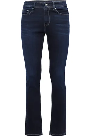 Karl Lagerfeld Jeans