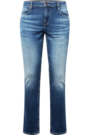 Guess Jeans 