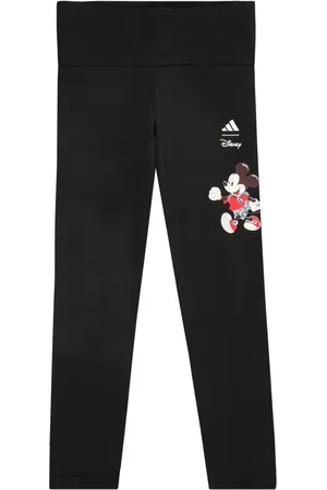 adidas Sportbyxa