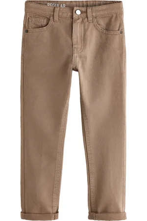 Next Jeans