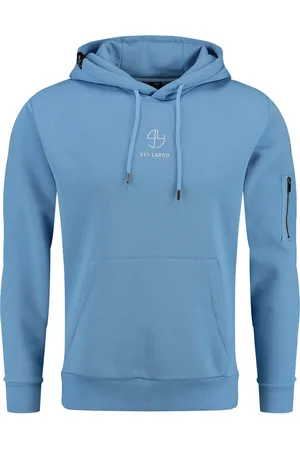 Key Largo Sweatshirt 