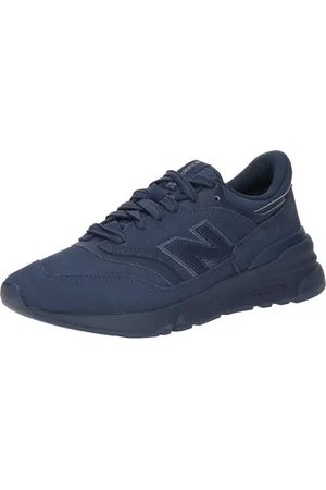 New Balance Låg sneaker 