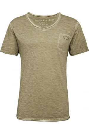 Key Largo T-shirt 