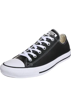 Converse Låg sneaker 